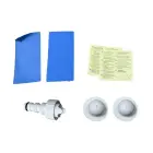 AVENLI Frame Pool Round 366x76 Set — Photo 4