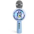 Bluey Speaker microphone LED — Foto 3