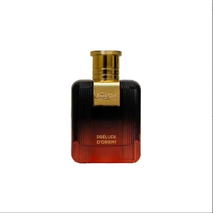 Diane Castel, Prelude D'orient, Parfüümvesi, Unisex, 100 ml