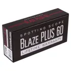 Levenhuk Blaze 60 PLUS tālskatis — Foto 19