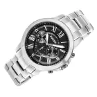 FOSSIL Grant Multifunction meeste käekell FS4736 + karp — Foto 2