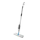 ESPERANZA MOP WITH SPRAYER PERFECT CLEAN EHS002 — Foto 1