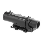 EC Sight 1-4x Optical Sight — Photo 4
