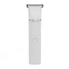 2in1 Pet Trimmer Pro Petkit — Photo 3