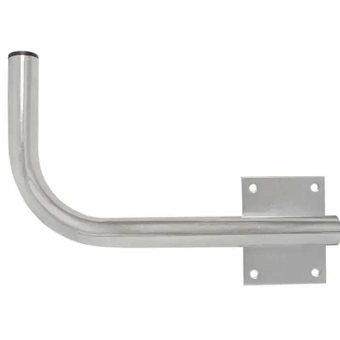 Left Side Wall SAT Bracket 40cm