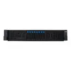 Asus Rack Server Platform (2U) AMD RS720A-E13-RS8G — Foto 5