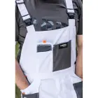 HD Bib Work kelnės, Size L/52 — Nuotrauka 15