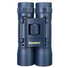 Discovery Basics BB 10x25 Binoculars Foto 5