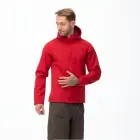 Softshell CORE BRUNI, size M — Foto 11