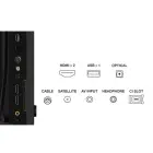 32" TCL 32S4K TV — Photo 10