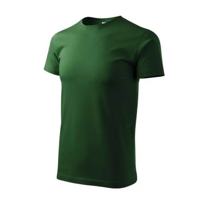 Adler Heavy New U T-särk MLI-13706, suurus 2XL