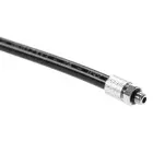HP-R Storm System HPA двигатель — Фото 6