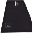 Excalibur X12.1BR/ Subwoofer — Foto 6