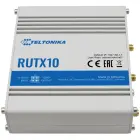 Teltonika Router RUTX10 — Foto 2