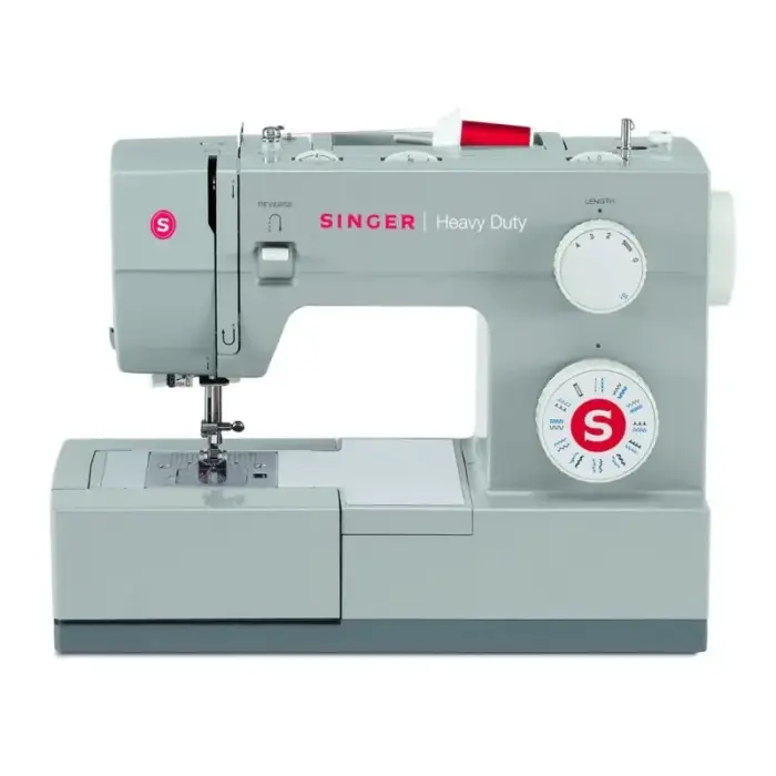 Singer 4423 Sewing Machine