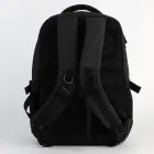 Marvel The Punisher backpack — Foto 2