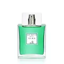 Arcipelago Men EDP