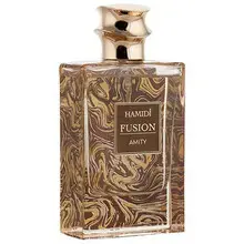 Hamidi Fusion Amity naistele 85 ml