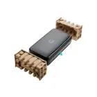 HP OFFICEJET 250 PRINTER — Nuotrauka 20