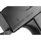 SMG 11 CO2 pistole — Foto 4