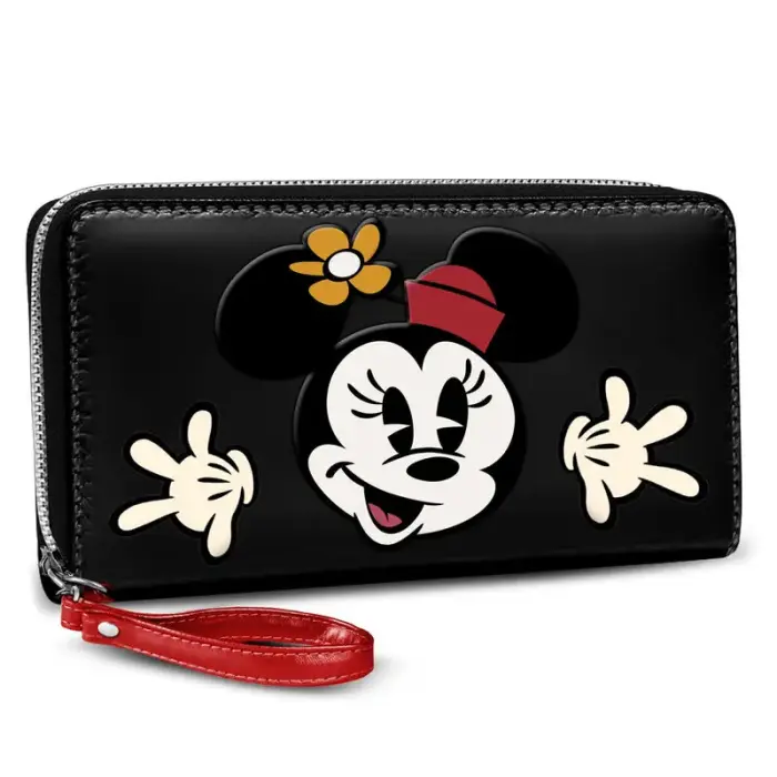 Disney Minnie maciņš