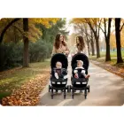Lapsevanker Nukido Paseo — Foto 15
