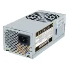Chieftec Smart 400W toiteplokk — Foto 2