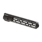 XFORCE modularus M-LOK apsodas 11" — Nuotrauka 1
