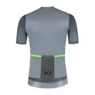 Rogelli FAST T-särk, gray XL — Foto 2