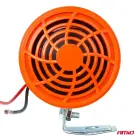 Reverse signal 12/24V 90-95 dB — Photo 2