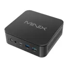 Mini PC Minix NR660 ryzen 5 6600h 16+512 Foto 1