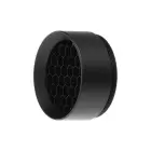 AIM O 1-4x24 SE Killflash — Photo 1