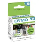 DYMO Label 11353 / S0722530 — Foto 1