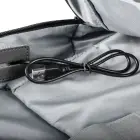 MODECOM SMART sülearvutikott 15.6" — Foto 21