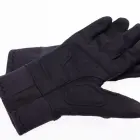 Meeste ZEROVIND LDS Gloves, suurus M — Foto 5