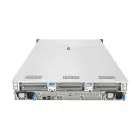 Asus Rack Server Platform (2U) AMD RS720A-E13-RS8G — Foto 4