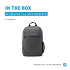 HP Prelude 15.6-inch Backpack — Foto 2