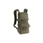 Cargo Pack (Ranger Green) — Фото 1