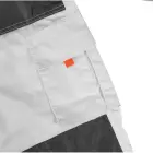 HD Bib Work kelnės, Size L/52 — Nuotrauka 9