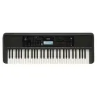 Sintezatorius Yamaha PSR-E383 — Nuotrauka 1