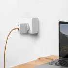 Native Union Fast Charger PD 67W — Foto 4