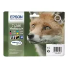 Epson Ink Multipack (C13T12854012) — Foto 3