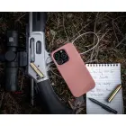 Tactical MagForce Beaver ümbris iPhone 15 Pro — Foto 6
