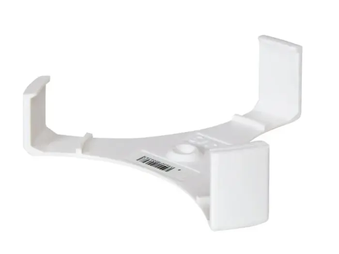 TP-LINK Deco M5 Ceiling and Wall Mount – White