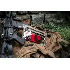 Tactical Splash Pouch 2.0 Dark Earth kott — Foto 6