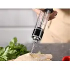 Meat sprinkler 50ml for marinades — Photo 8