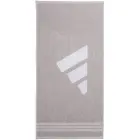 adidas Performance S towel gray KF0667 — Foto 1
