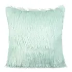 Pillowcase 45x45 cm, light mint — Photo 1