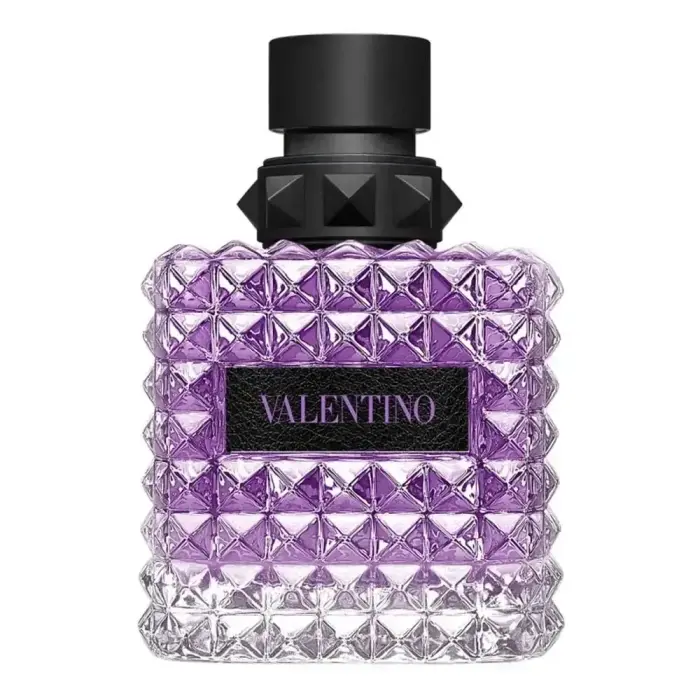 Valentino, Born In Roma Purple Melancholia, Parfüümvesi, Naistele, 100 ml