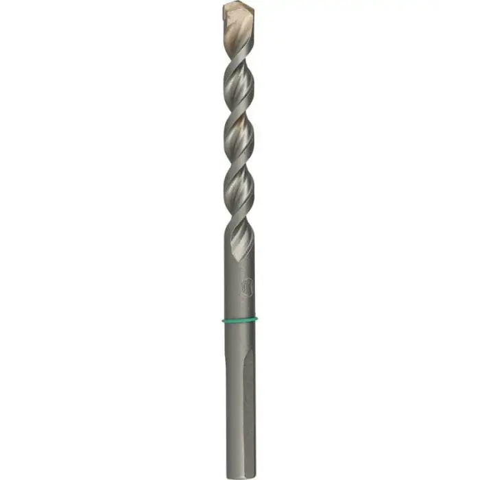 betonipuur, kamienia ProXtreme, 7.0 mm x 60 mm x 125 mm